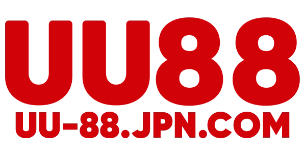 UU88 🎖️ Link Truy Cập UU88.COM Chính Thức ✔️ Tải App +588.88K